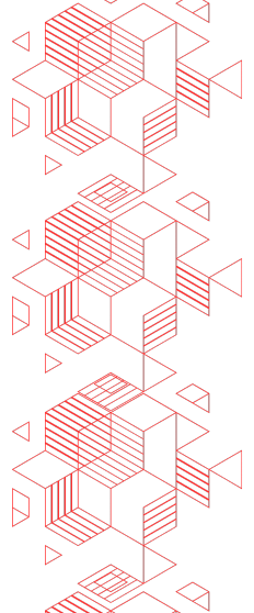 shape